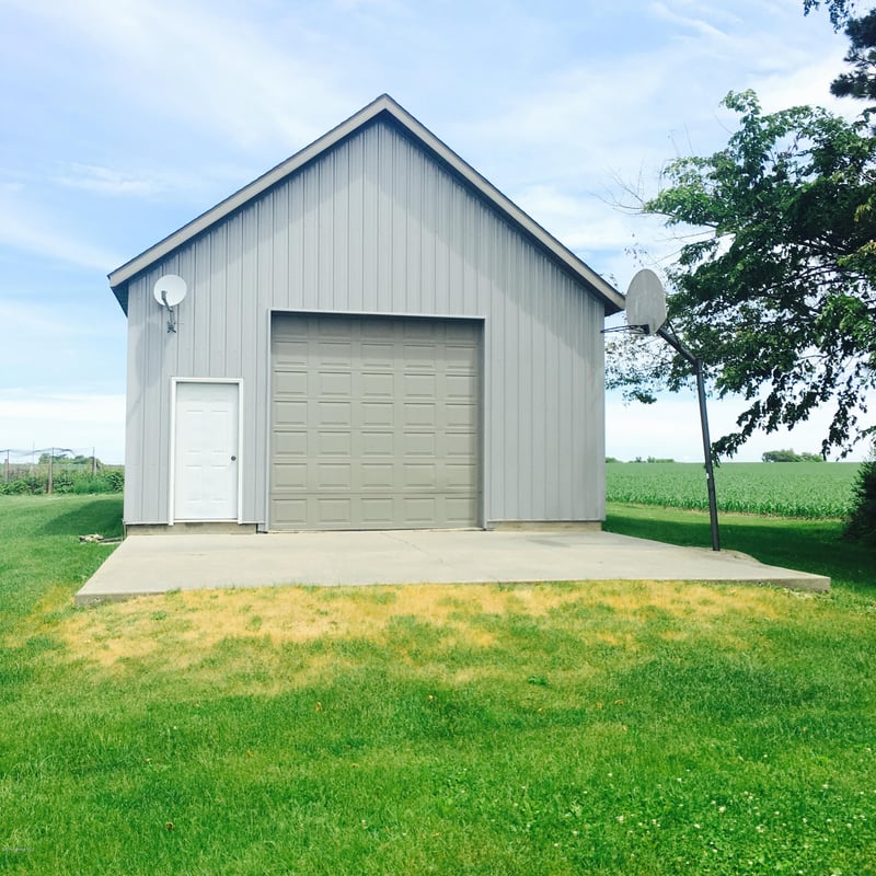 36813 County 30, Canton, MN 55922