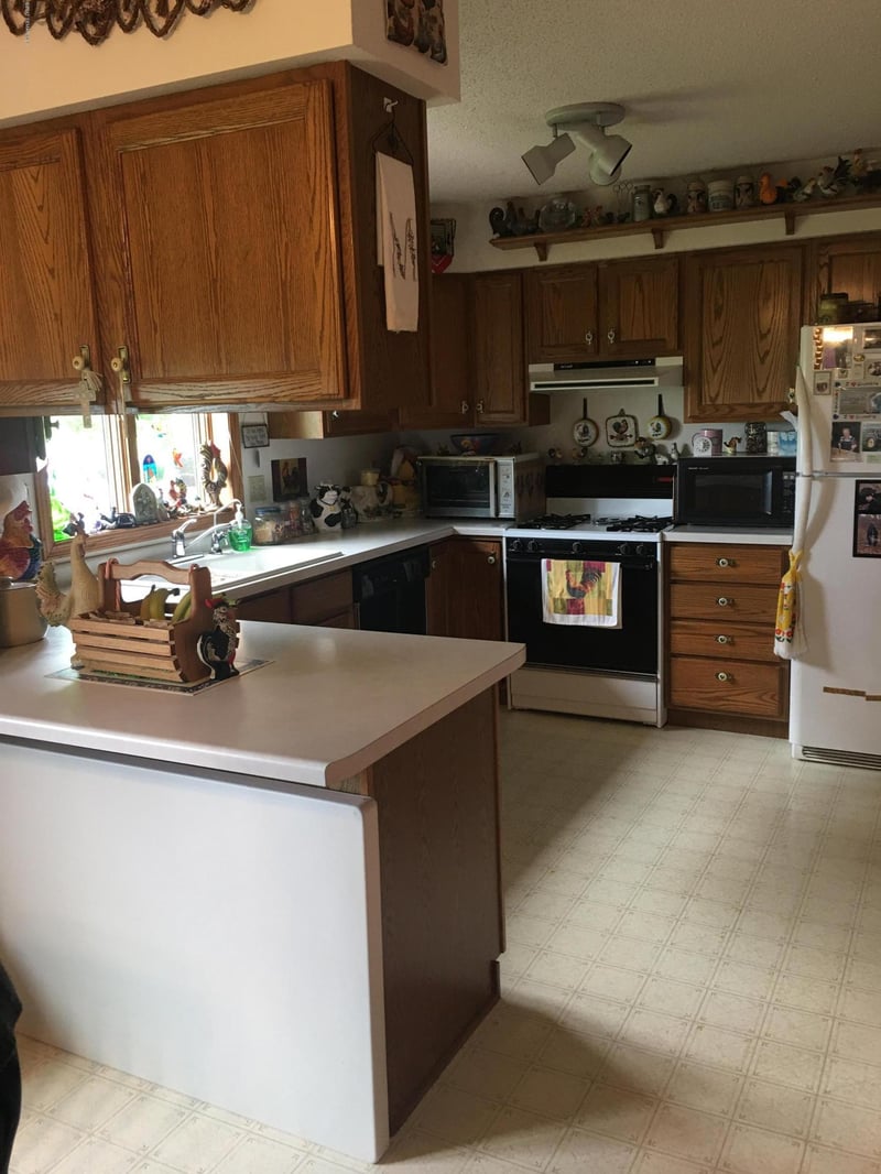 36813 County 30, Canton, MN 55922