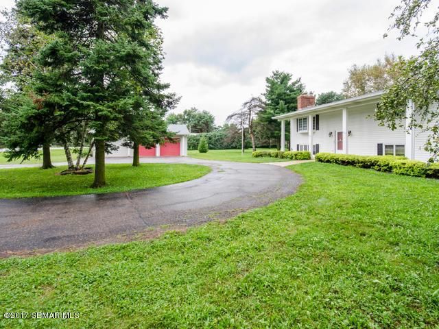 2005 75th St NE, Rochester, MN 55906