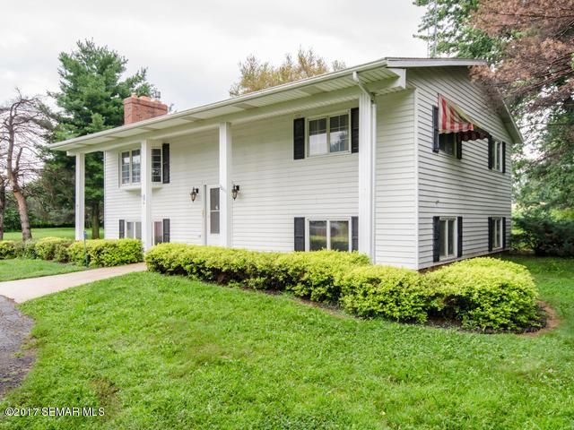 2005 75th St NE, Rochester, MN 55906