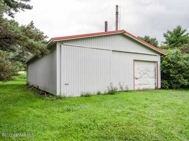 2005 75th St NE, Rochester, MN 55906