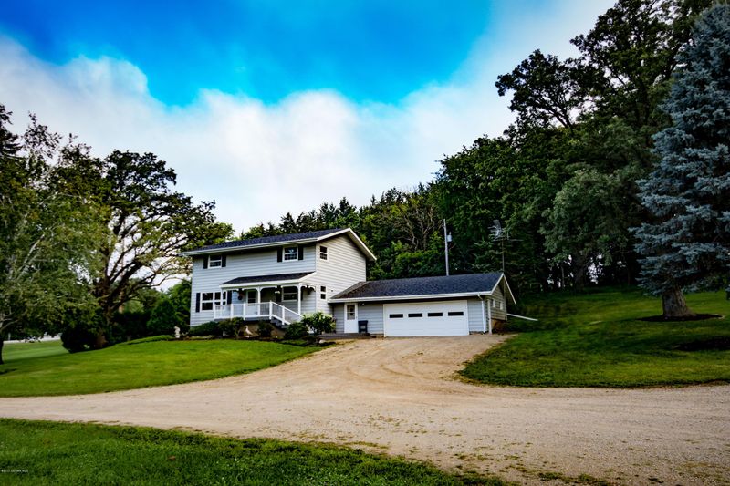 5232 County Rd 3 SW, Byron, MN 55920