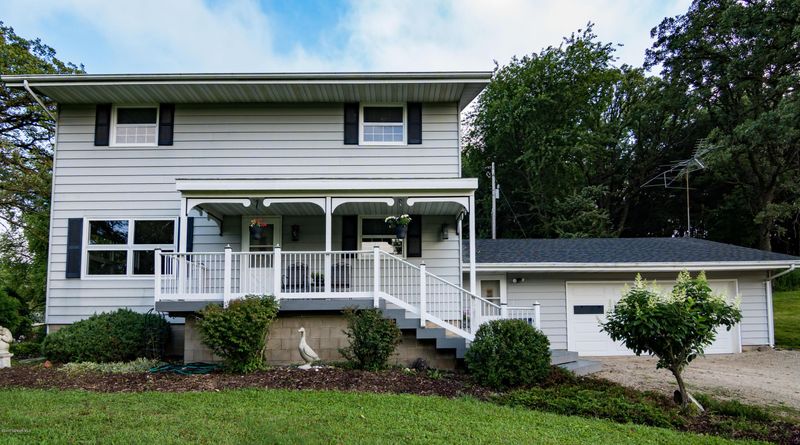 5232 County Rd 3 SW, Byron, MN 55920