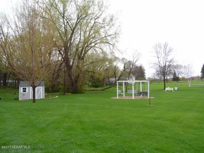 37047 371st Ave, Waseca, MN 56093