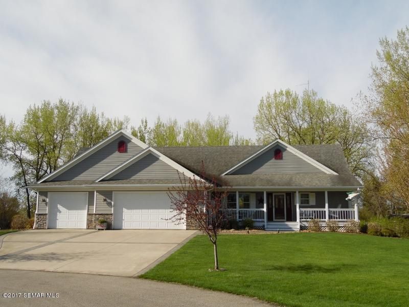 37047 371st Ave, Waseca, MN 56093