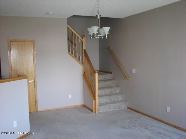 5185 Supalla Ct NW, Rochester, MN 55901