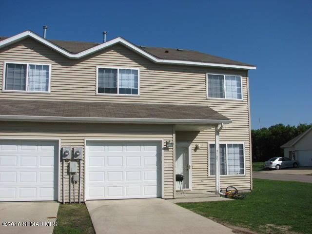 5185 Supalla Ct NW, Rochester, MN 55901