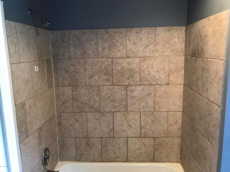 111 2nd St NE, Elgin, MN 55932