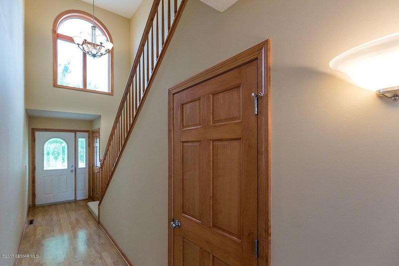 2495 Superior Ln NW, Rochester, MN 55901