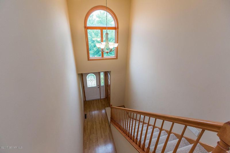2495 Superior Ln NW, Rochester, MN 55901