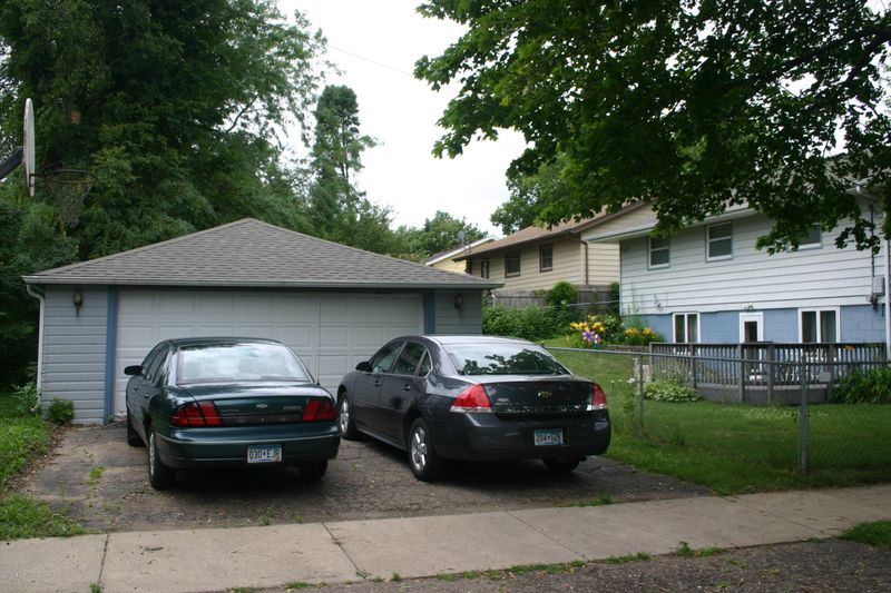 1420 Elton Hills Dr NW, Rochester, MN 55901