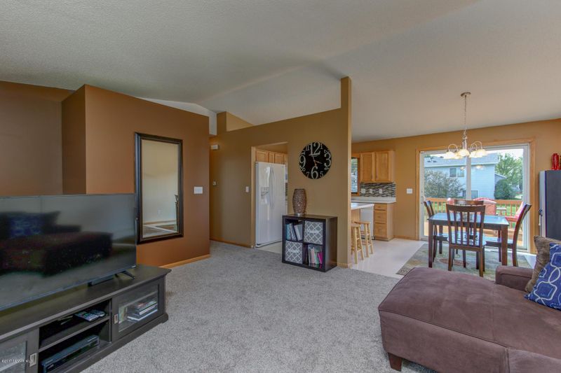 704 4th St NE, Byron, MN 55920