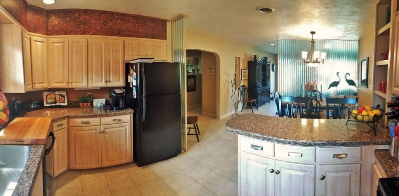207 1st Ave SE, Spring Grove, MN 55974