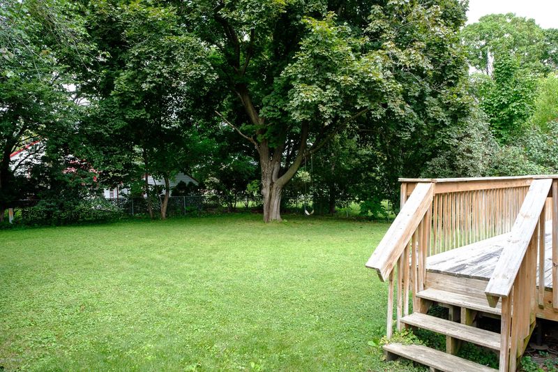 945 10th St SE, Rochester, MN 55904