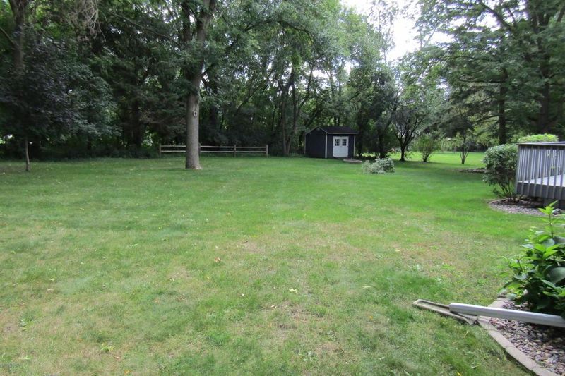 1950 Nelson Ln SE, Rochester, MN 55904