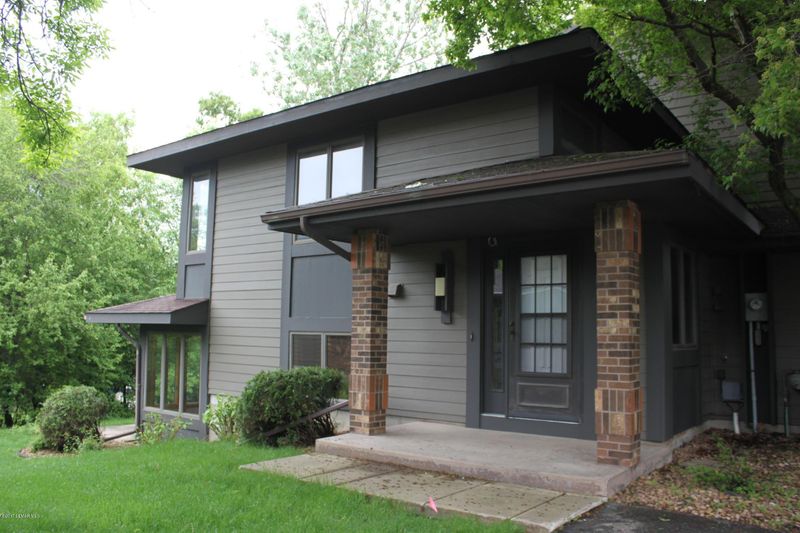 1244 19th Ave NE, Rochester, MN 55906