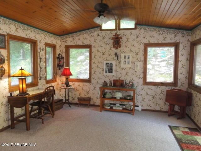 902 24th St NW, Rochester, MN 55901