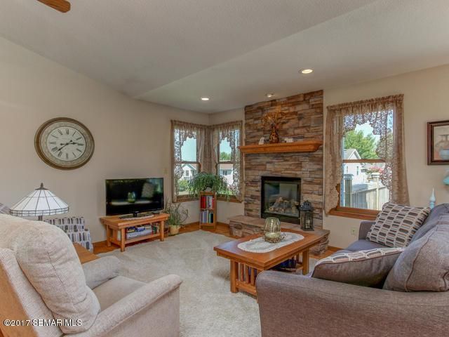 600 14th Ave NW, Kasson, MN 55944