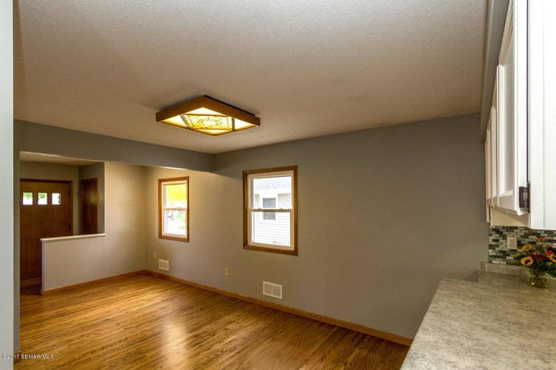 1603 Cascade St NW, Rochester, MN 55901