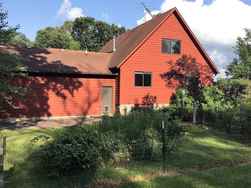63213 150th Ave, Claremont, MN 55924