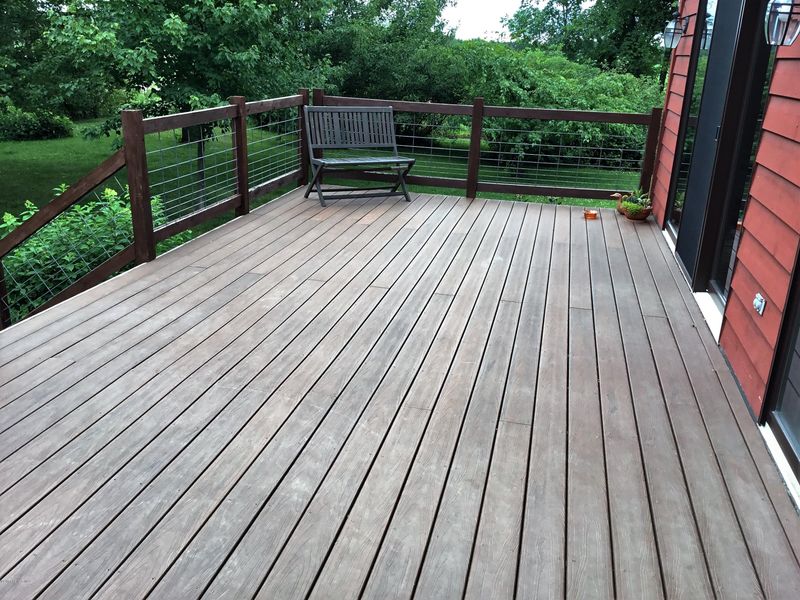 63213 150th Ave, Claremont, MN 55924