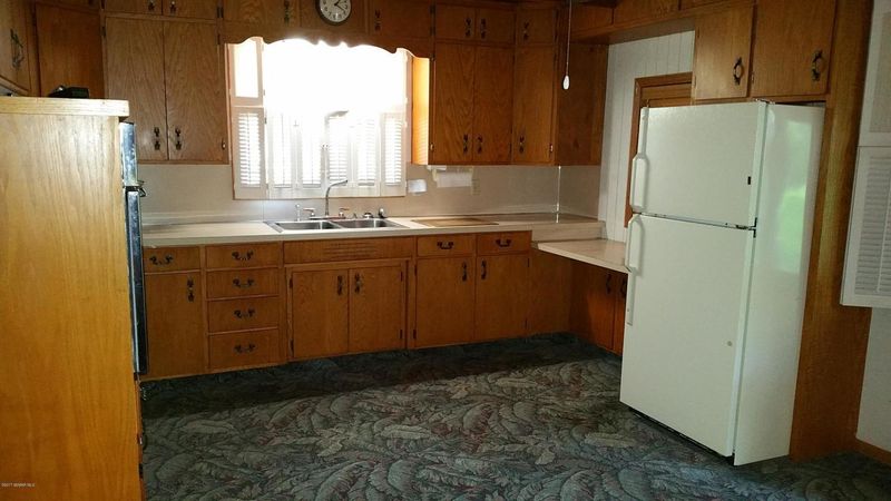 1908 7th Ave SE, Austin, MN 55912