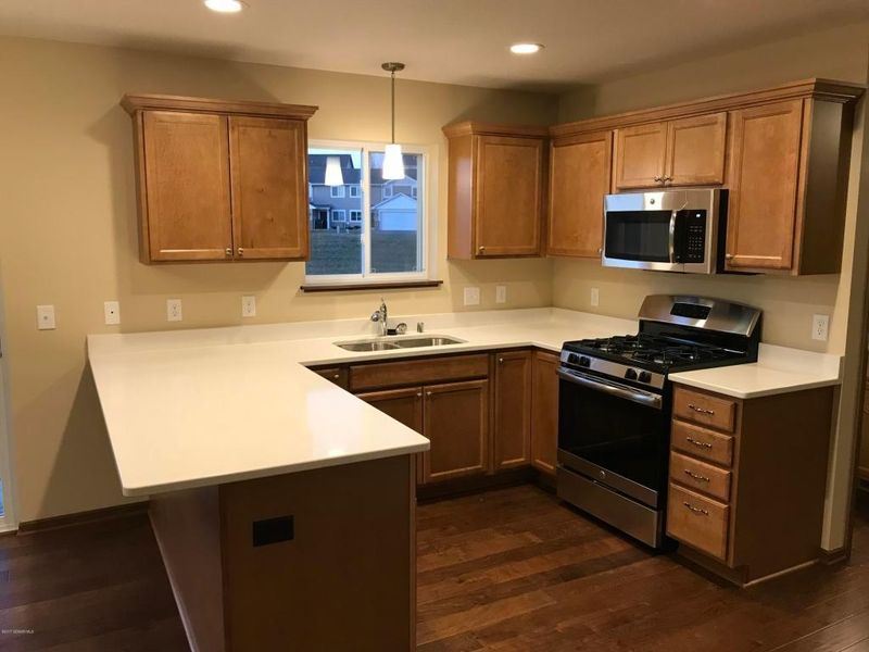 5139 Foxfield Dr NW, Rochester, MN 55901