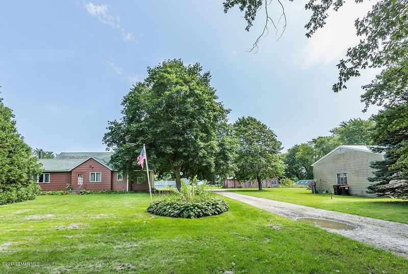 71892 140th Ave, Blooming Prairie, MN 55917