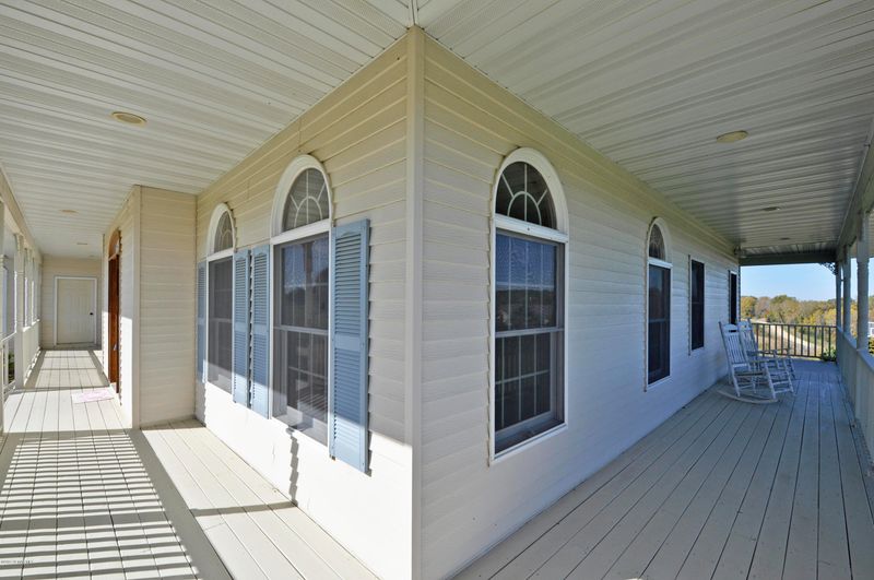 8838 Fitzpatrick Ln NW, Rochester, MN 55901