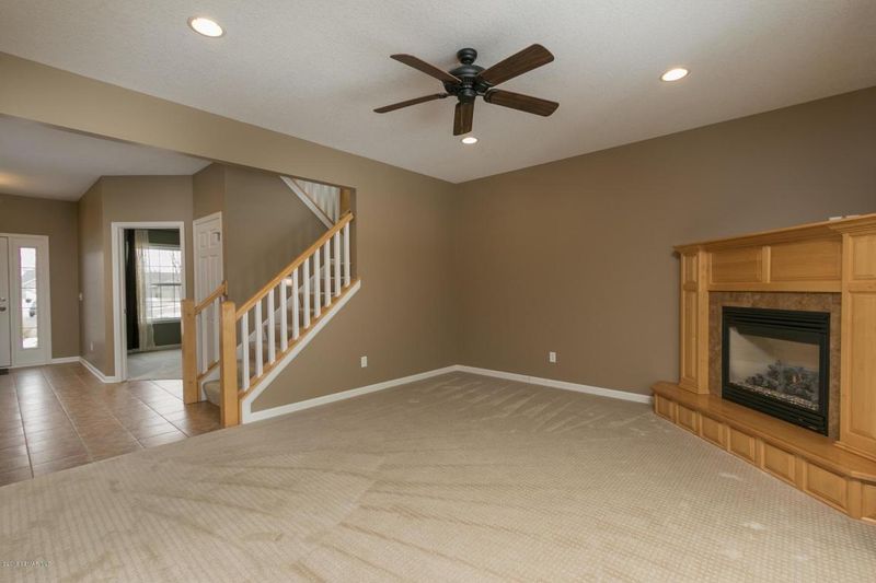 1941 Nova Ln SW, Rochester, MN 55902