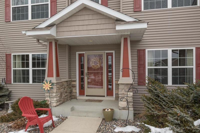 1941 Nova Ln SW, Rochester, MN 55902
