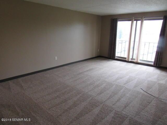 728 1st Ave SW #201, Rochester, MN 55902