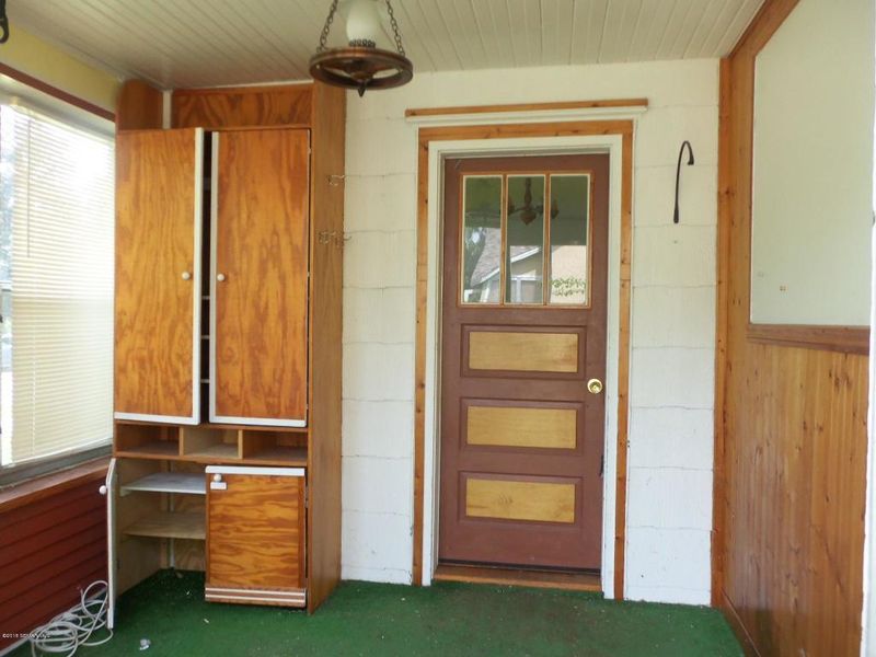 655 Wilson St, Winona, MN 55987