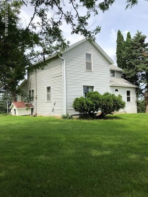 25996 625th St, Kasson, MN 55944