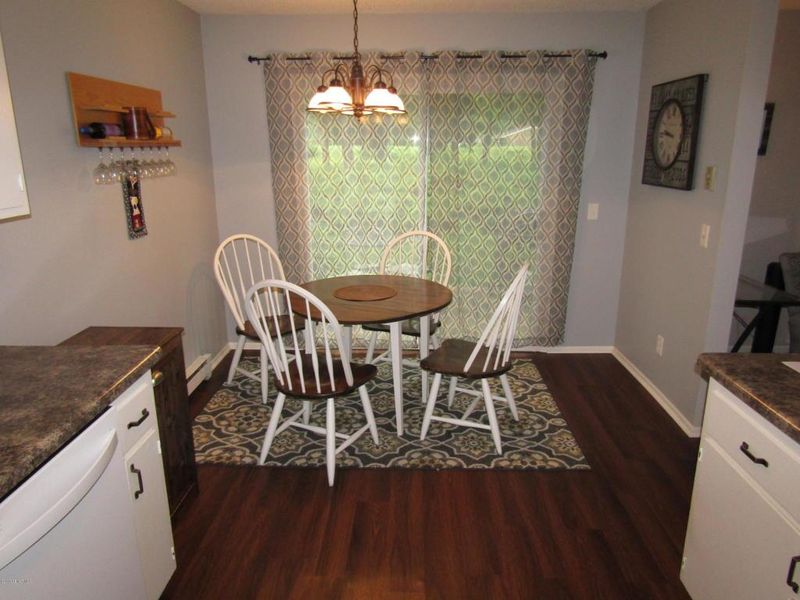 2014 31st Pl NW #12, Rochester, MN 55901