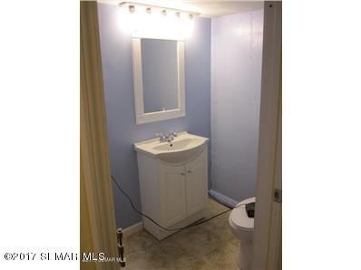 1917 6th Ave NE, Austin, MN 55912