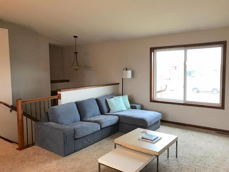 1406 3rd St NW, Kasson, MN 55944
