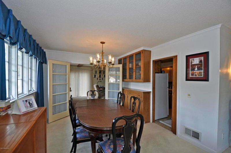 604 14th Ave SW, Rochester, MN 55902