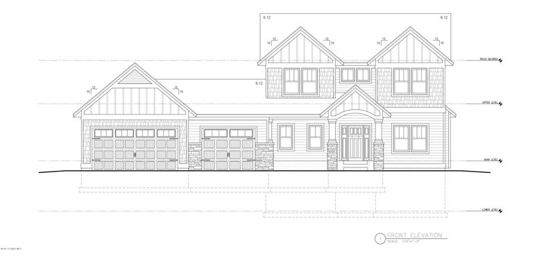 TBD 8th St SE, Pine Island, MN 55963