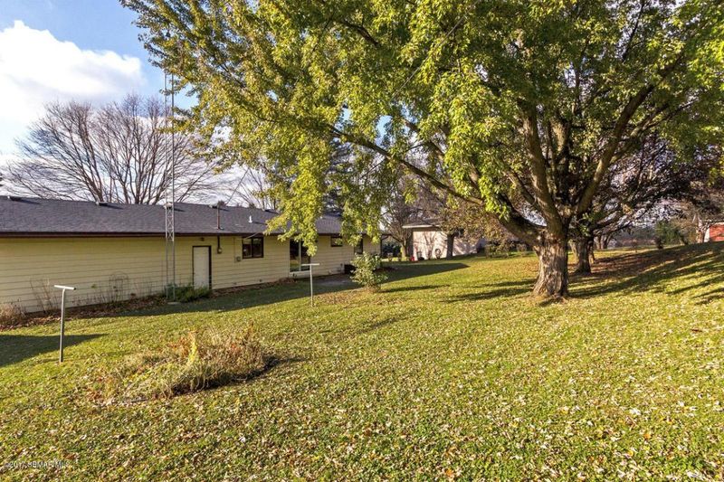 516 2nd Ave NW, Byron, MN 55920