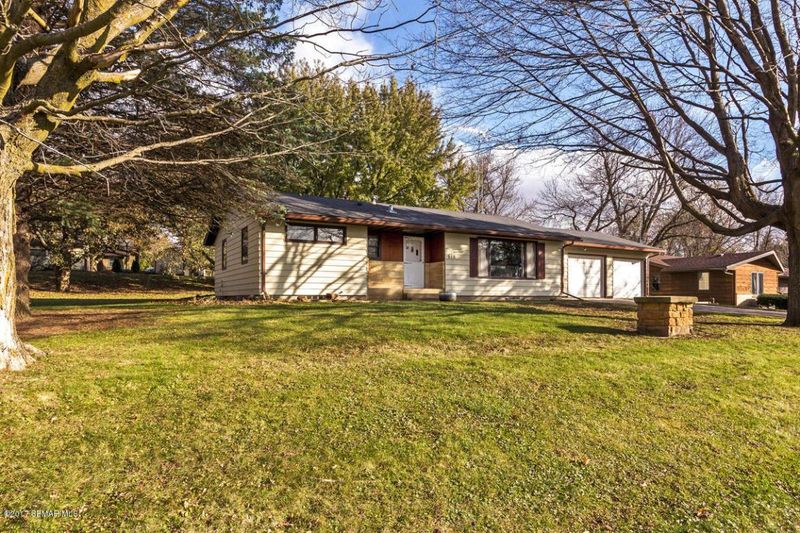 516 2nd Ave NW, Byron, MN 55920