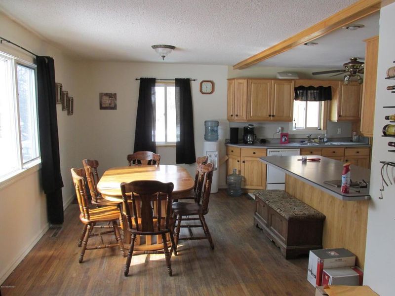 3618 4th Ave NW, Austin, MN 55912
