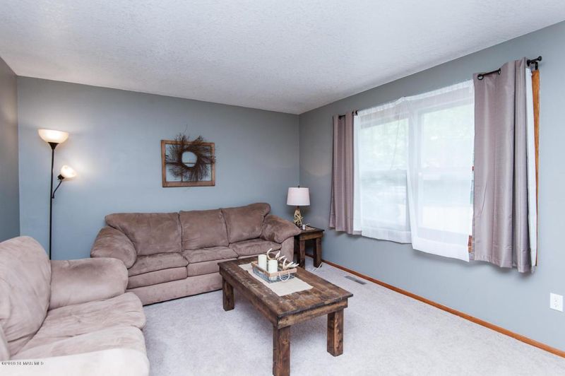 2056 43rd St NW, Rochester, MN 55901