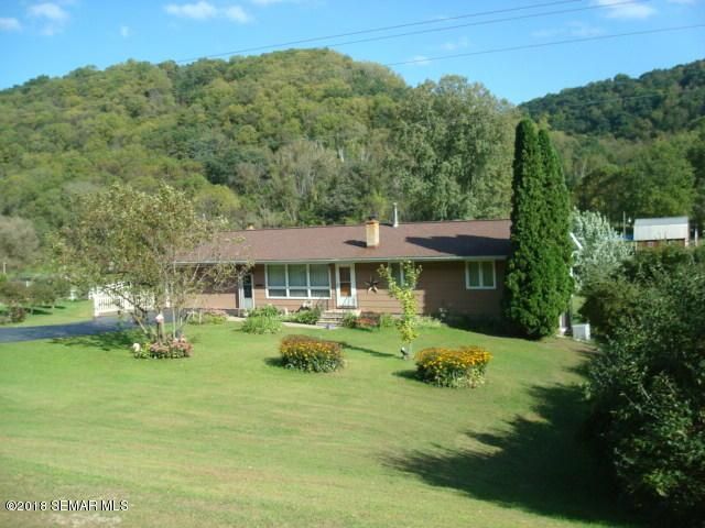 26532 County Road 17, Winona, MN 55987