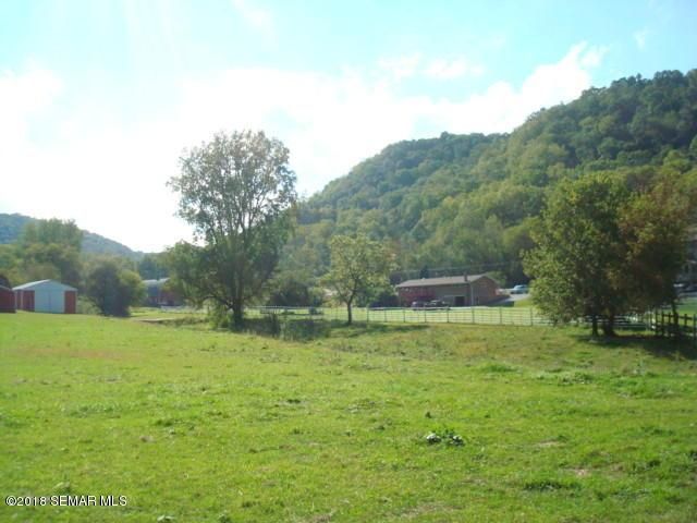 26532 County Road 17, Winona, MN 55987