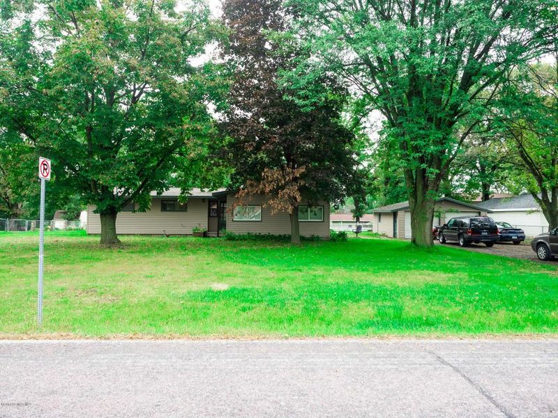 1922 4th Ave SW, Rochester, MN 55902
