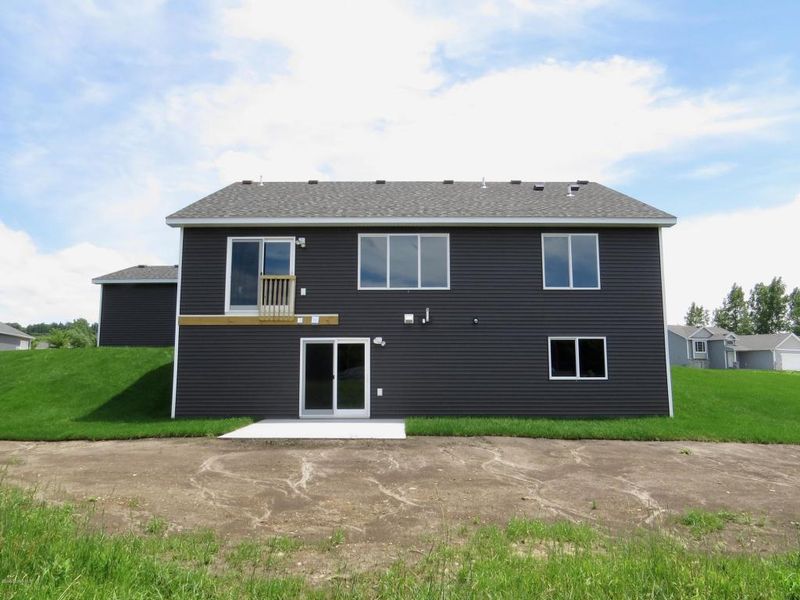 3025 20th Ave SE, Rochester, MN 55904