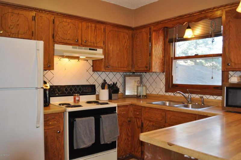 4525 20 1/2 Ave NW, Rochester, MN 55901