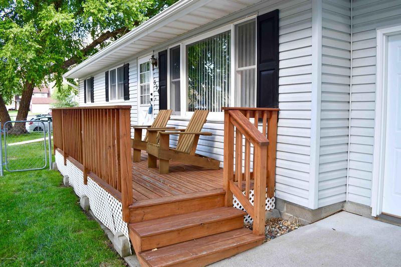 554 Hilbert St, Winona, MN 55987