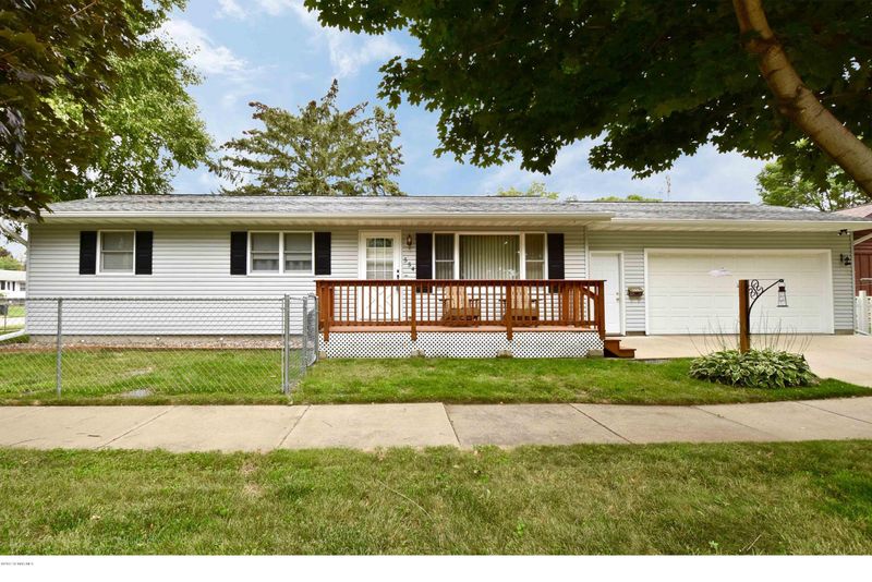 554 Hilbert St, Winona, MN 55987